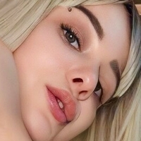 only_brandi Çıplak