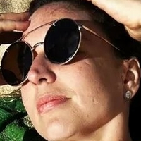 Only Mia Çıplak