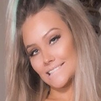 only_rachellerenee Çıplak