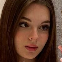 only_sophiie Çıplak