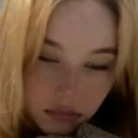 onlybabygirl2000 Çıplak
