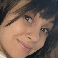 onlybabyolivia Çıplak