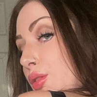 onlybellablu Çıplak