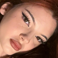 onlybellavaldez Çıplak
