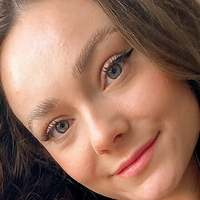 OnlyCeleste Çıplak