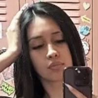 Onlycindymarie Çıplak