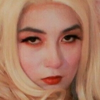 onlyclown Çıplak