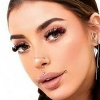 onlycrystalcrocioni Çıplak