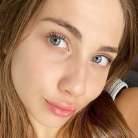 onlycutevika Çıplak