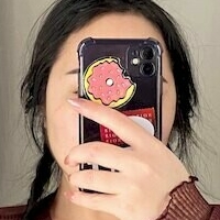 onlyfans-jelly Çıplak