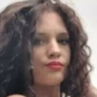 onlyfansllmodels Çıplak
