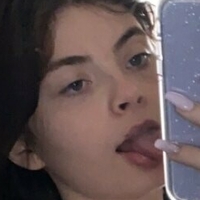 onlyfayelv Çıplak