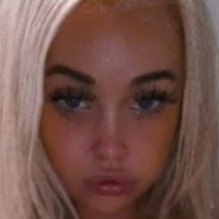 Onlyjemlouisex Çıplak