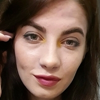onlykattyv Çıplak