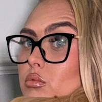 onlykirstieee Çıplak