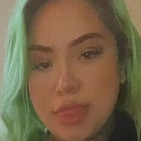 onlykittykattfree Çıplak