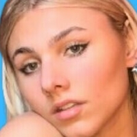 onlylexigray Çıplak