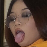 onlylinda_23 Çıplak