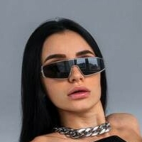 Onlylollavip Çıplak