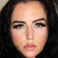 onlymaddison Çıplak