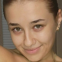 onlymidwestandi Çıplak