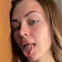 Onlymireiaa Çıplak