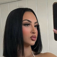 onlysahlt Çıplak
