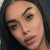 onlysaraluna Çıplak