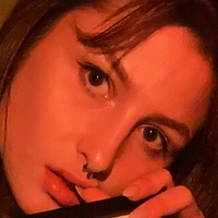 onlysukiclub_free Çıplak