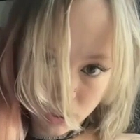 Onlytatum Çıplak