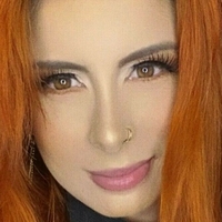 onlyvideocallvip Çıplak