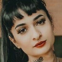 onlywila Çıplak