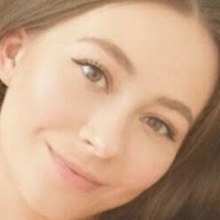 onlyxalice Çıplak