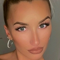 onlyyhollyy Çıplak