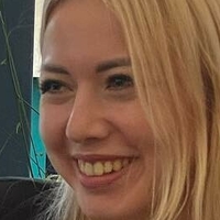 Onuchachka_prvt Çıplak