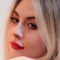 Onuri Çıplak