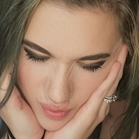 onyxblumefree Çıplak