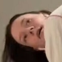 Oona Hiltunen Çıplak