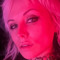 Opencarrie666 Çıplak