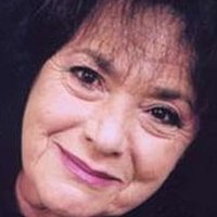 Ophelia Shtruhl Çıplak