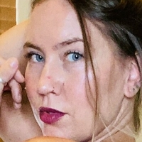 ophelia_up Çıplak