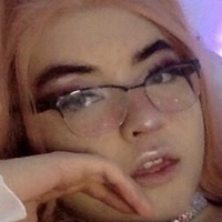 Opheliaafawn Çıplak