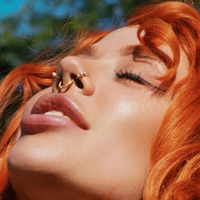 opheliaoverdose Çıplak