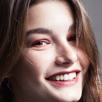 Ophelie Guillermand Çıplak