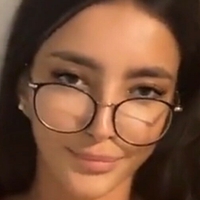 Ophelie.vdrr Çıplak