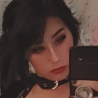 Orgasam Çıplak