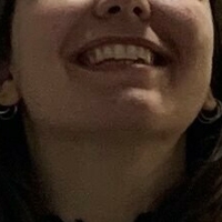 orgelcoffle Çıplak