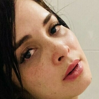 oriana_18s Çıplak