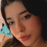 Oriana Alvarado Çıplak