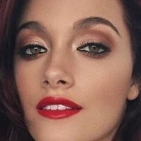 Oriana Sabatini Çıplak